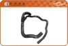 FORD 1386712 Radiator Hose